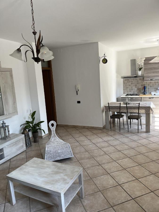 Ca Del Fili Villa Lenno Exteriör bild