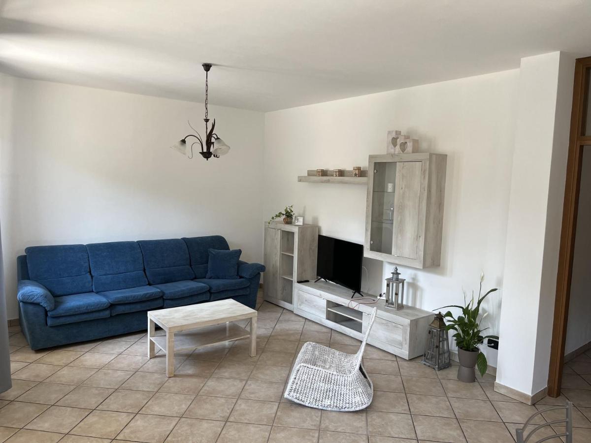 Ca Del Fili Villa Lenno Exteriör bild